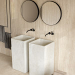 S185Unique-Travertine-Cream-Vein-Cut-Minimal-120x278-White-Minimal-Part-Bagno-2